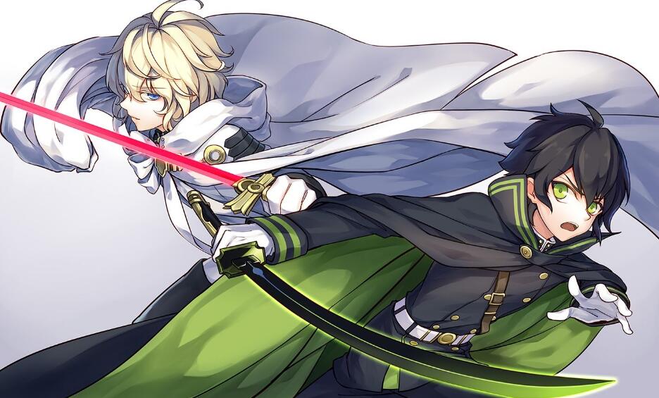 2019内购游戏大全