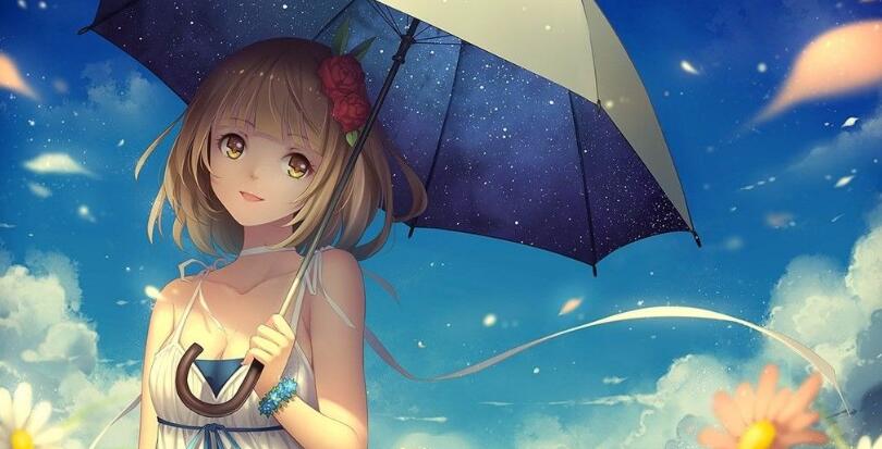 手游无限钻石服9999999