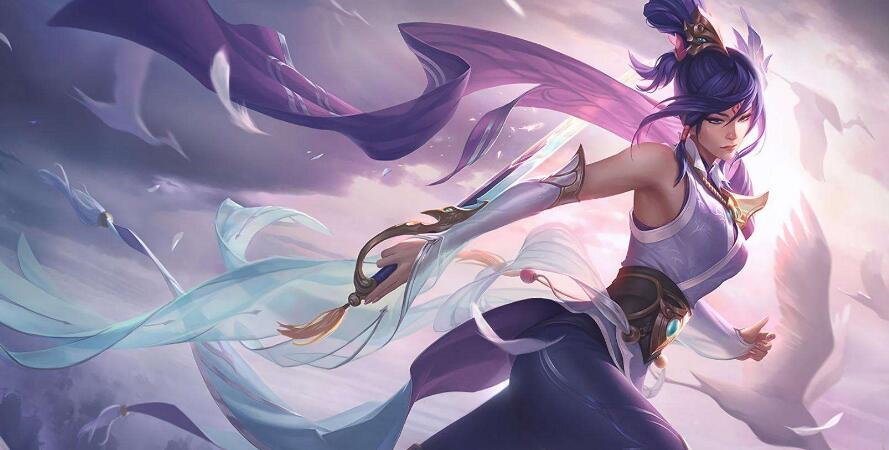 回合仙侠手游排行榜