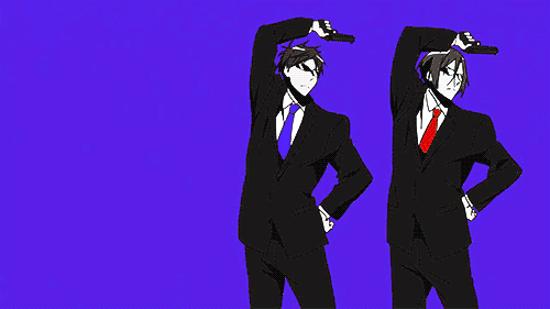 苹果手机好玩的游戏