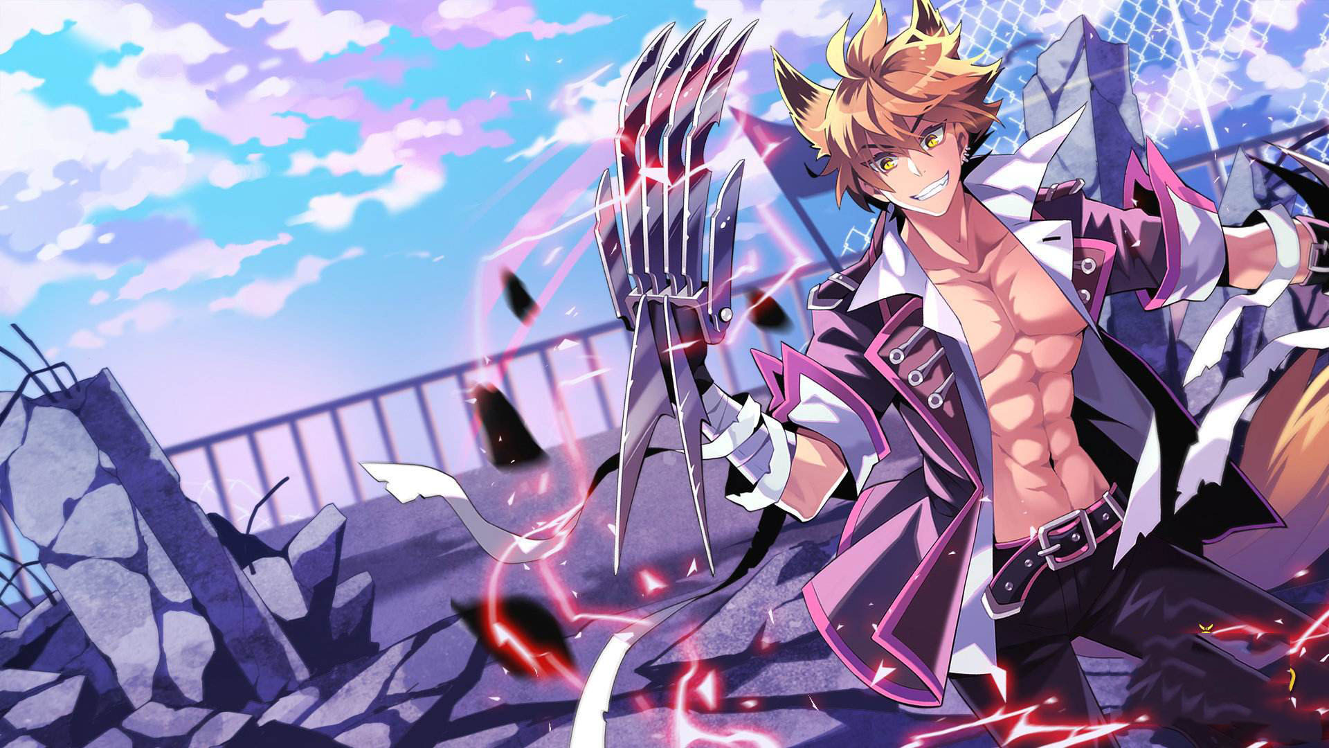 2018年放置挂机类手游