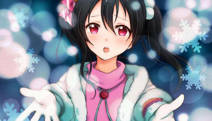 虚拟女友类似的游戏