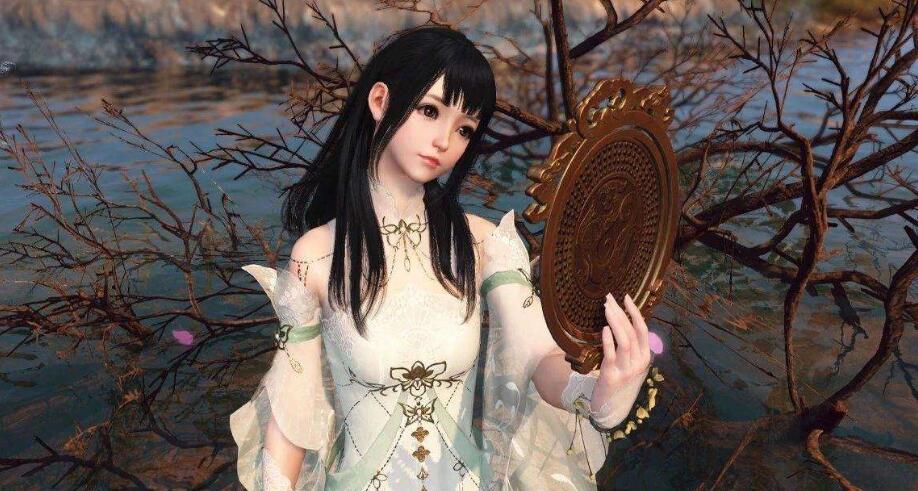 2019年好玩的仙侠游戏