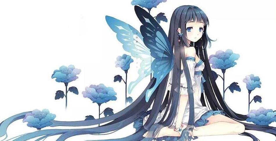 无限内购游戏大全