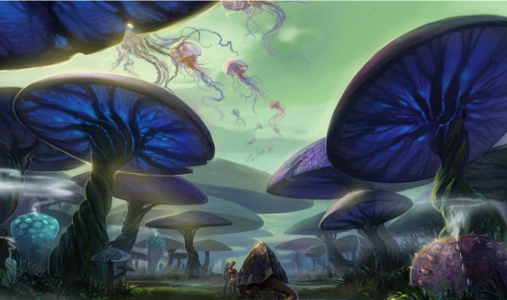 12月必玩手游推荐