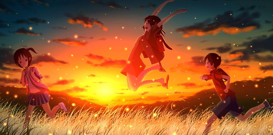 无vip装备全靠打手游