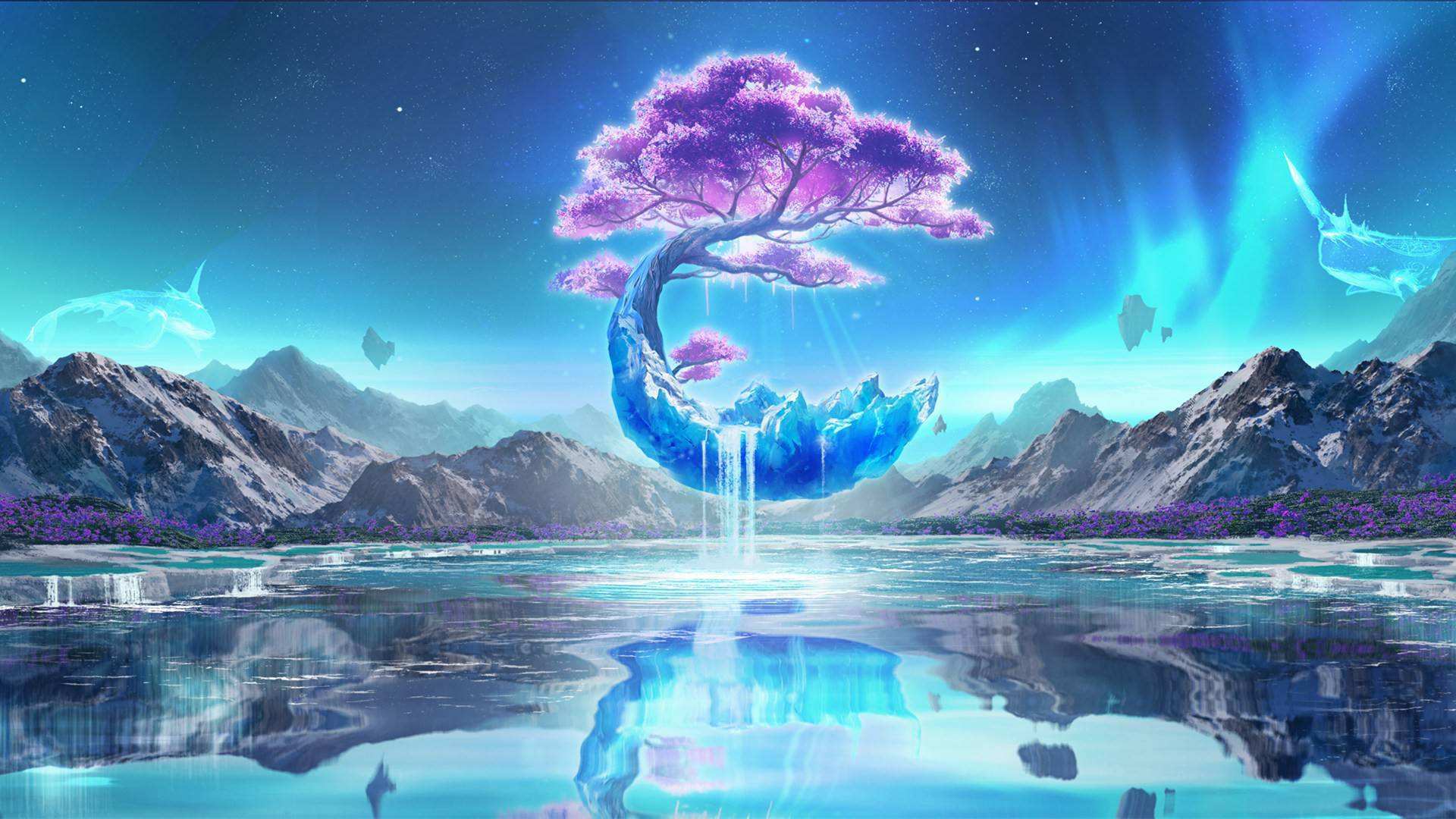 近期热门手游推荐