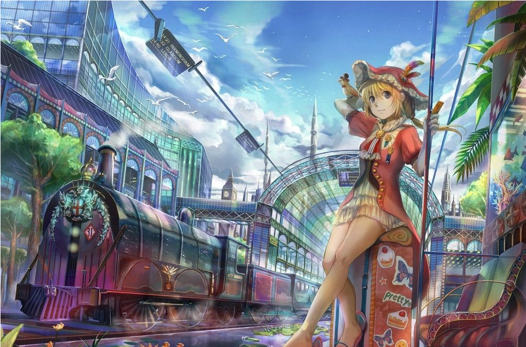 vip可以免费升的手游