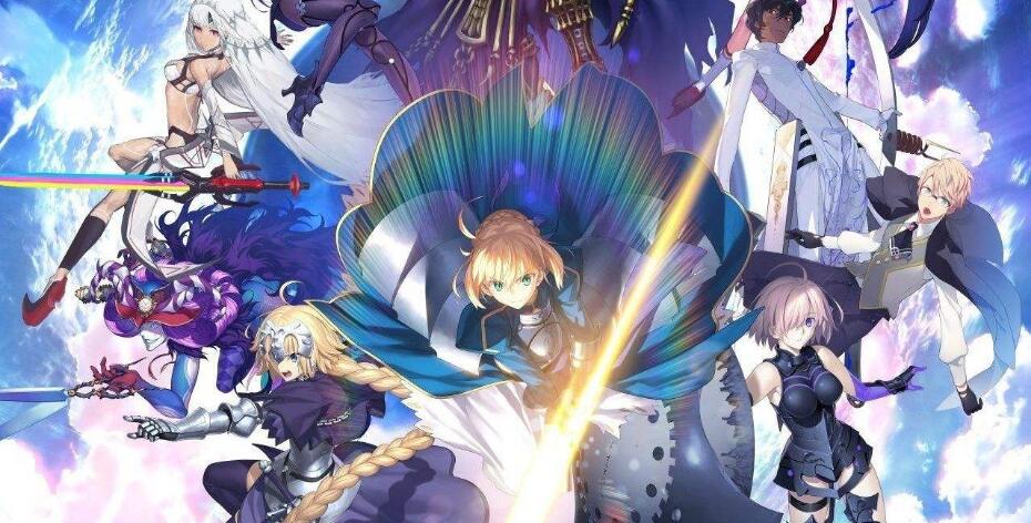 好玩的组队刷副本网游