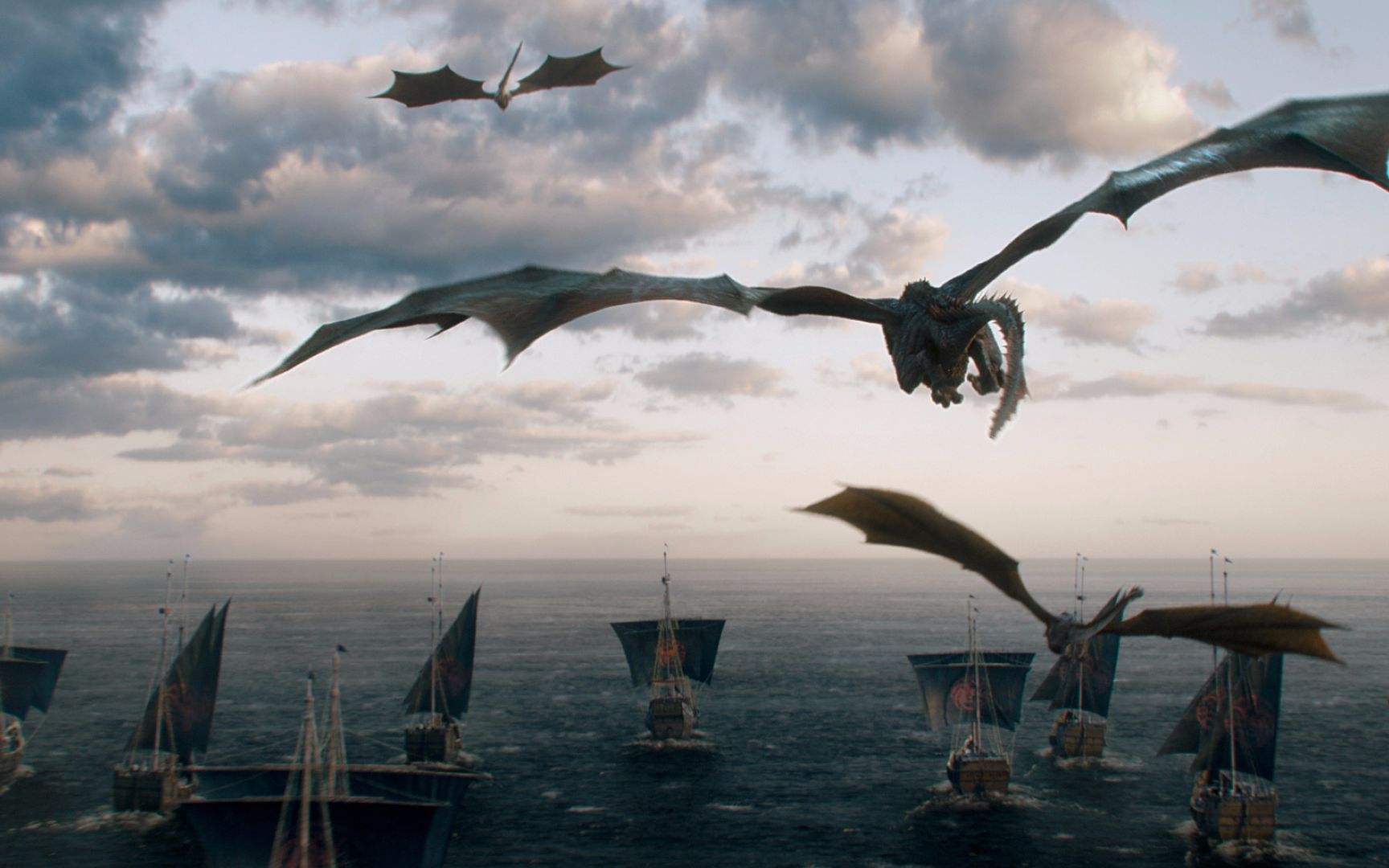 2019SLG手游排行榜