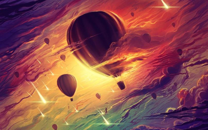 2019能赚钱的手游