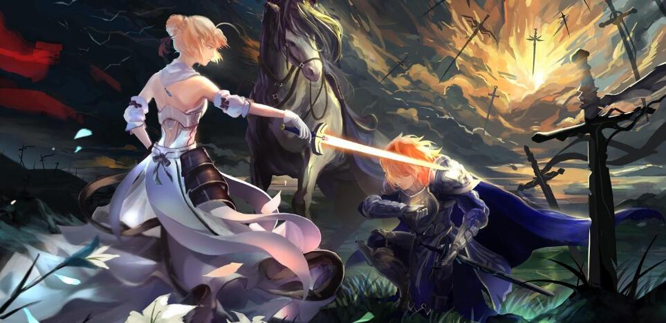 手游刷怪打装备的游戏