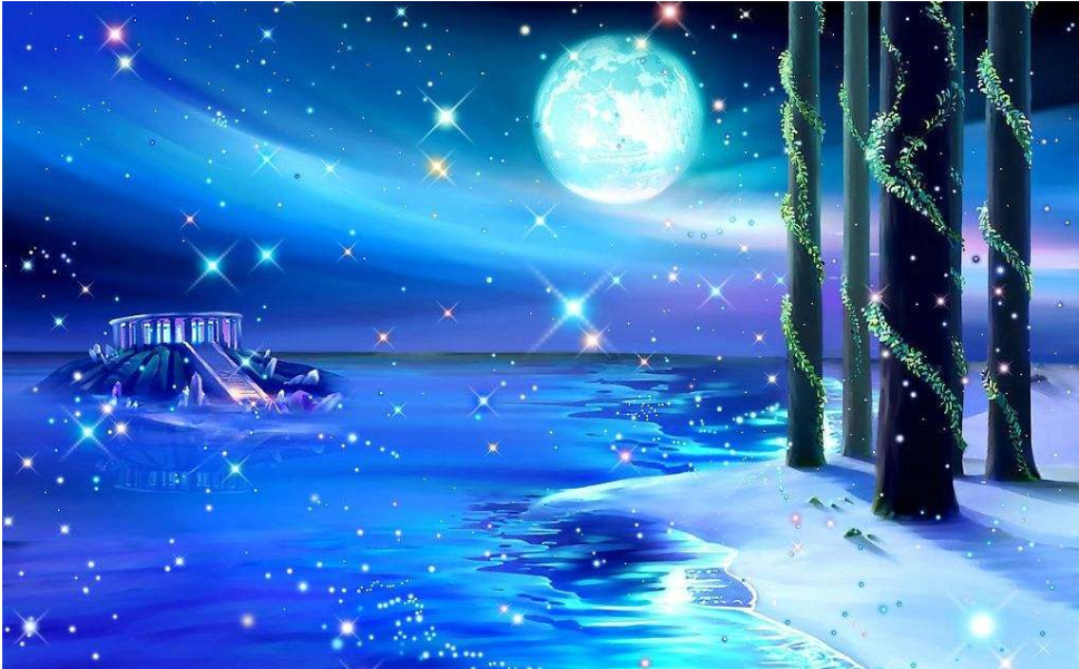 十大良心回合制手游