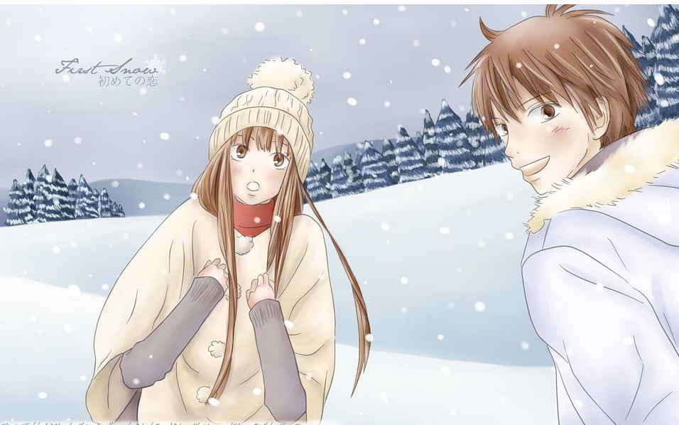 2019年新出网络游戏