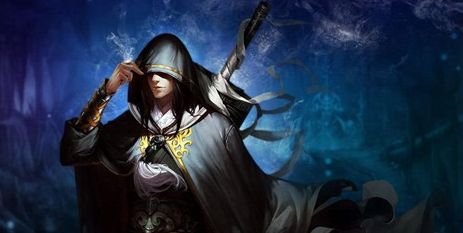 2019适合平民的卡牌手游