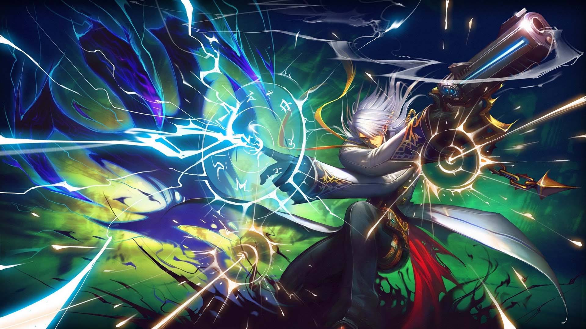 苹果手机游戏排行榜