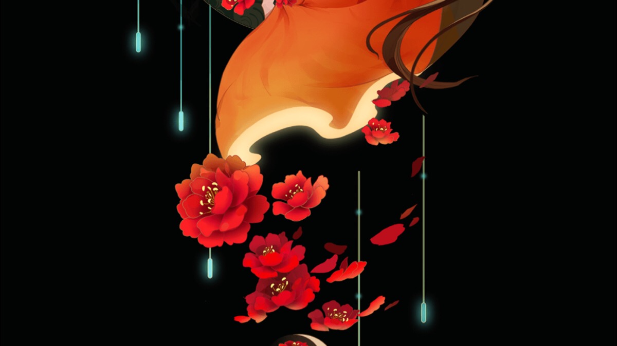 上班族好玩省心的手游