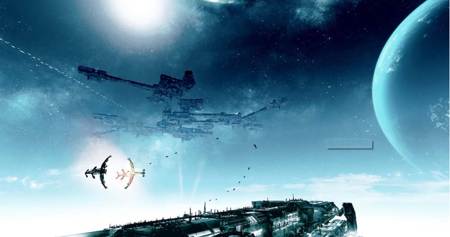 安卓十大耐玩手游