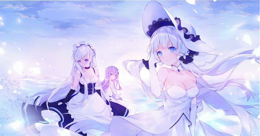 可玩性高的良心手游