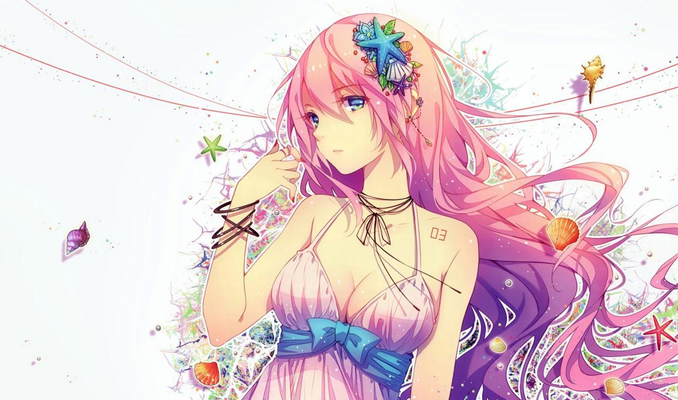 经典安卓手机单机游戏