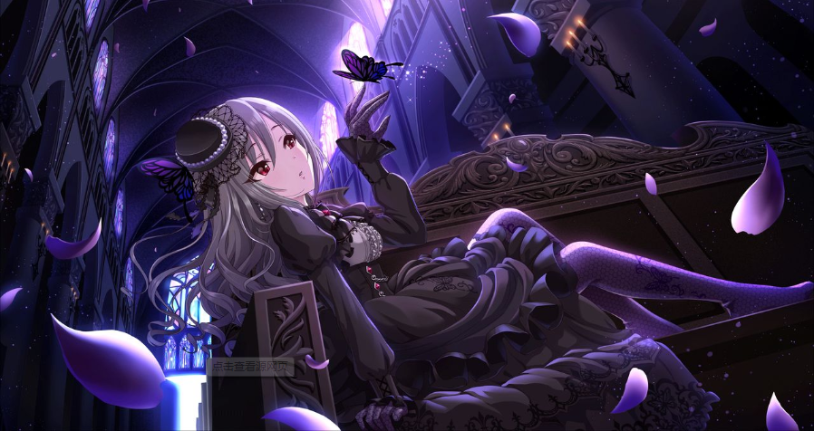 角色扮演rpg手机网游