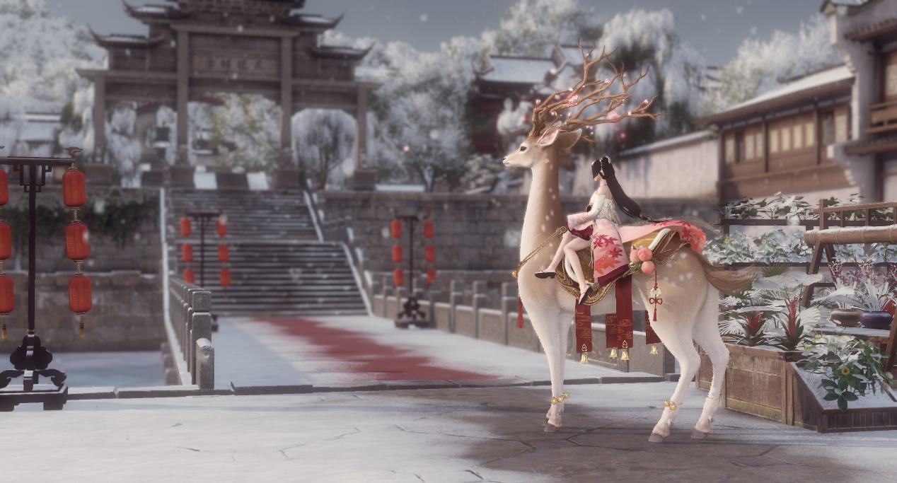 能自由交易赚rmb的手游