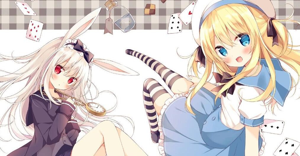 妹子玩的多的网游