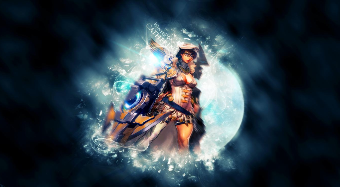 今年什么手游好玩