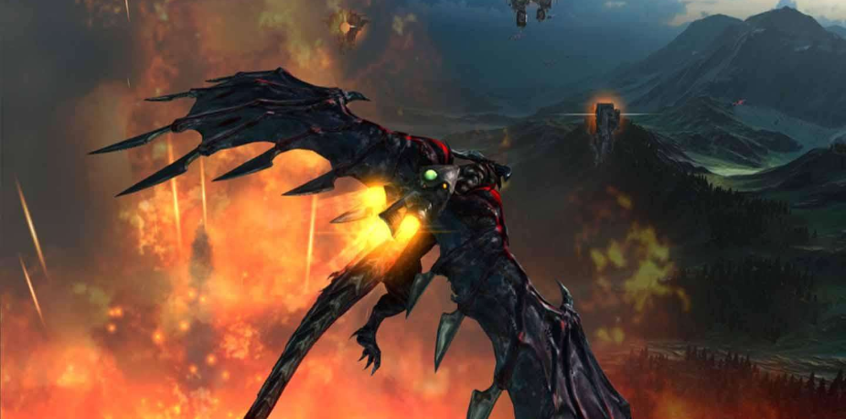 2019热门策略手游