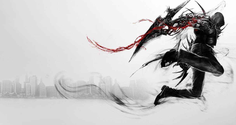 2019下载量最多的手游