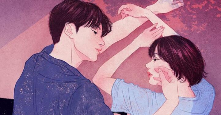 撩妹情话套路软件大全