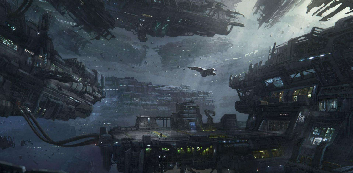 适合长期玩的手机网游