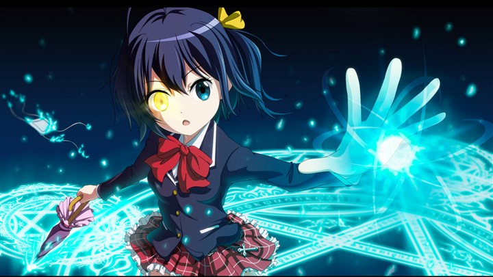 2019年2月安卓手游排行榜