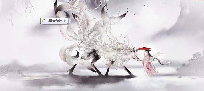 2019不烧钱回合制手游