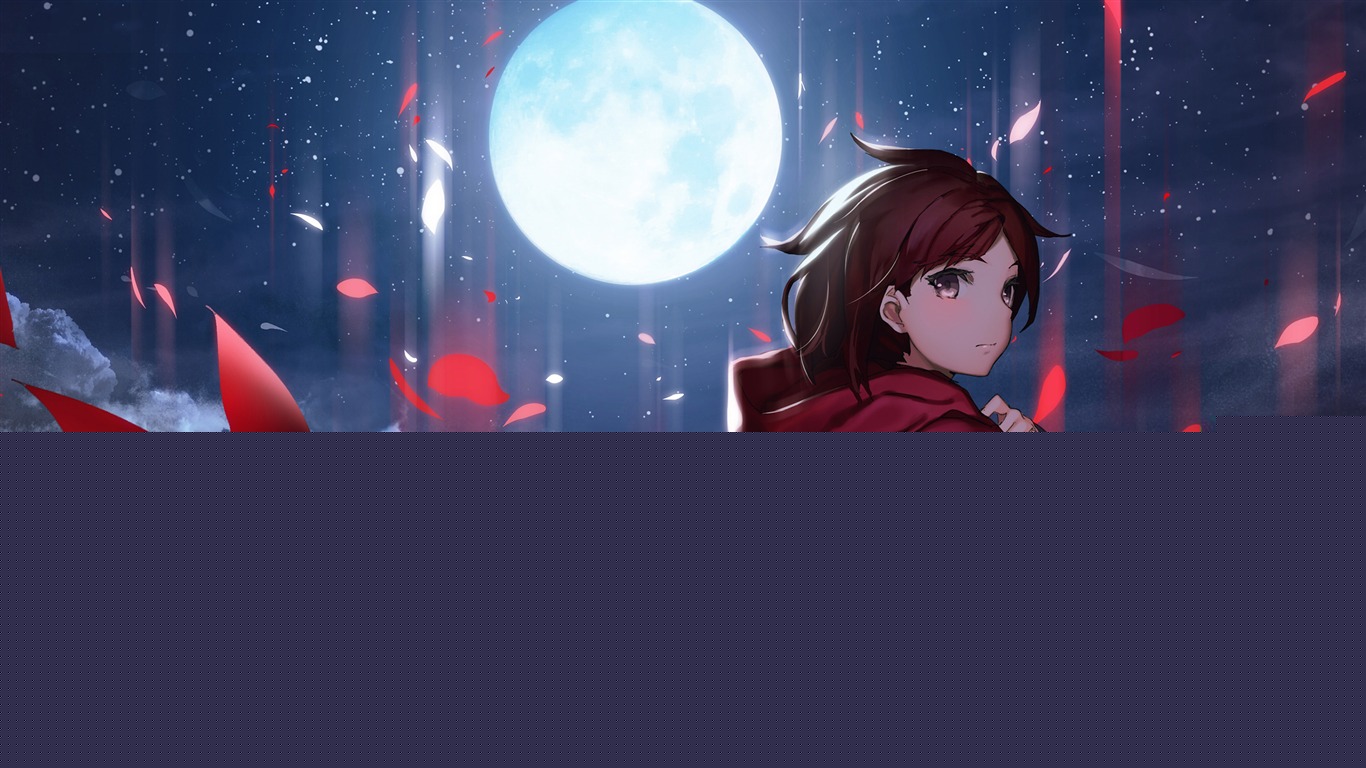 2019年2月ios热门手游