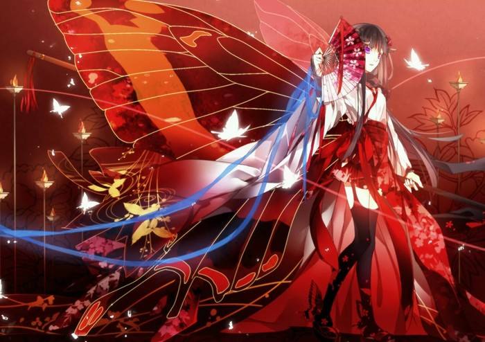 2019年武侠类手游