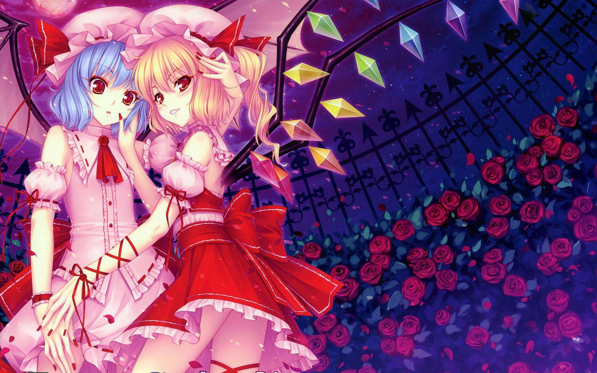 高爆手游安卓版