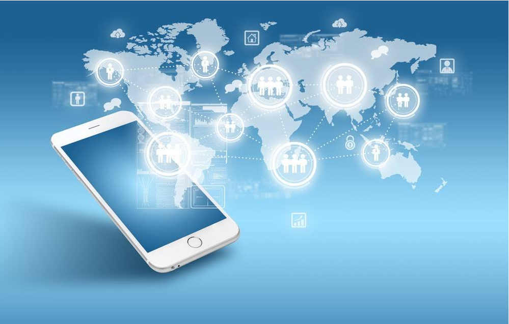 手游折扣平台哪个好