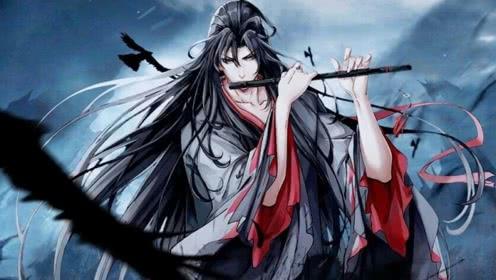 无限金币版游戏下载