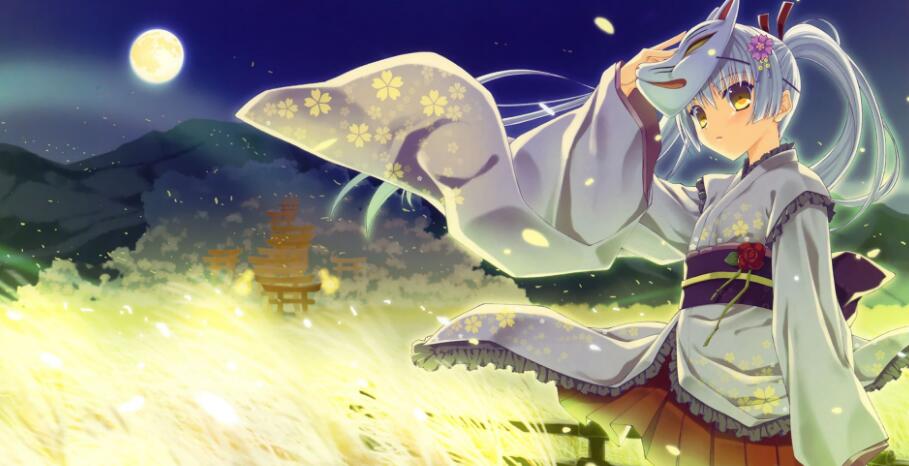 无限元宝版游戏大全