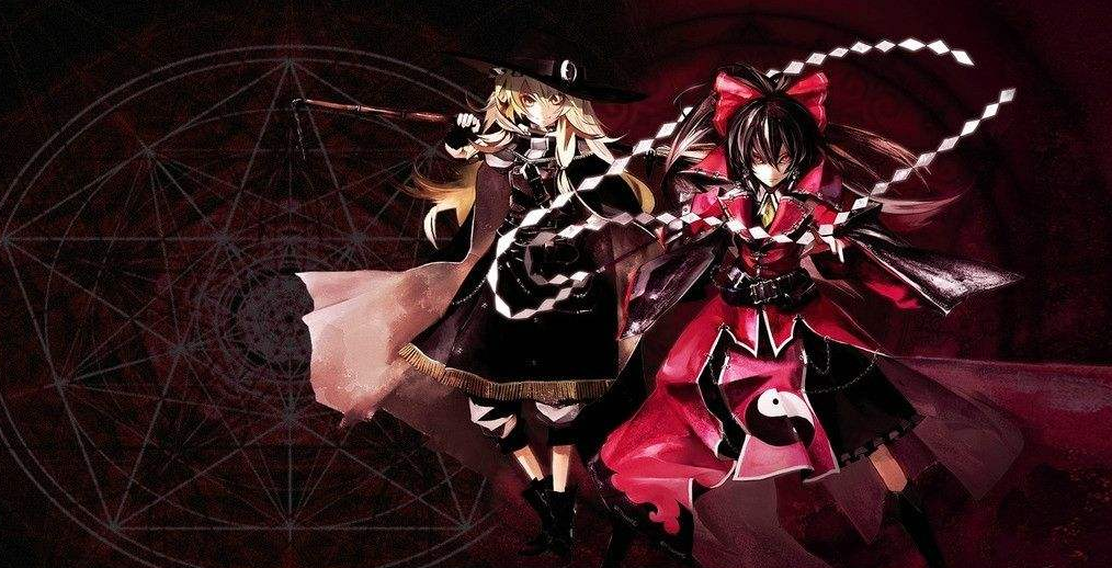 2019耐玩的日系手游