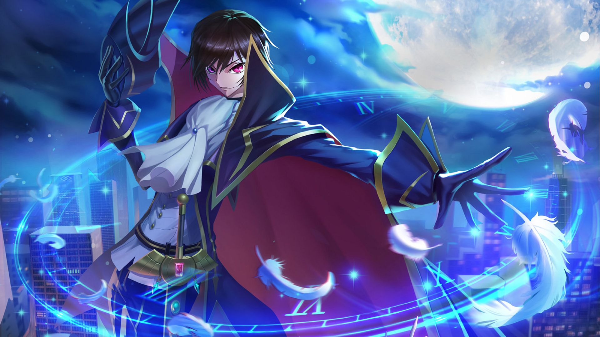 免费内购版游戏