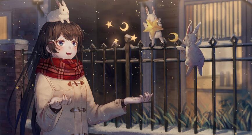 手机游戏大全2019