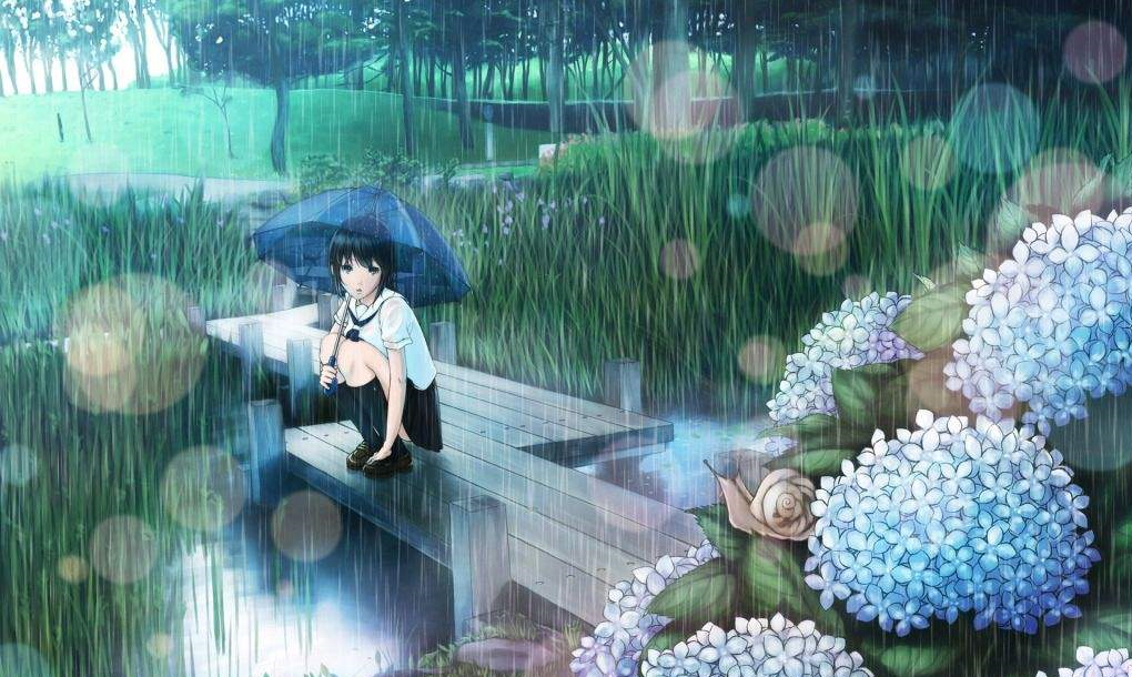 好玩的福利手游推荐