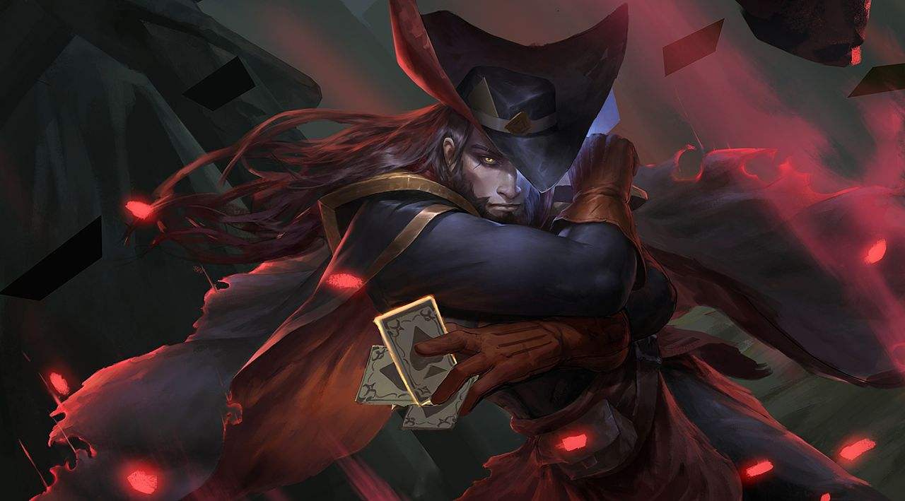 2019卡牌类手游排行榜