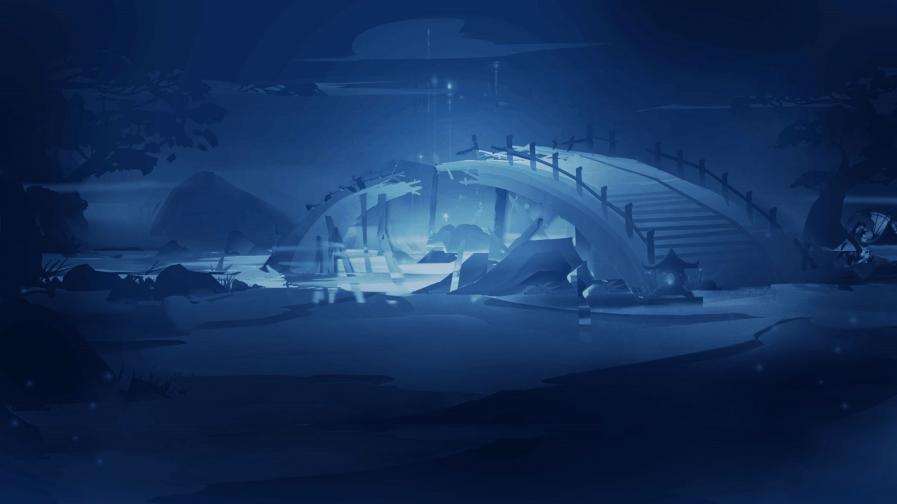 最新火爆免费手游