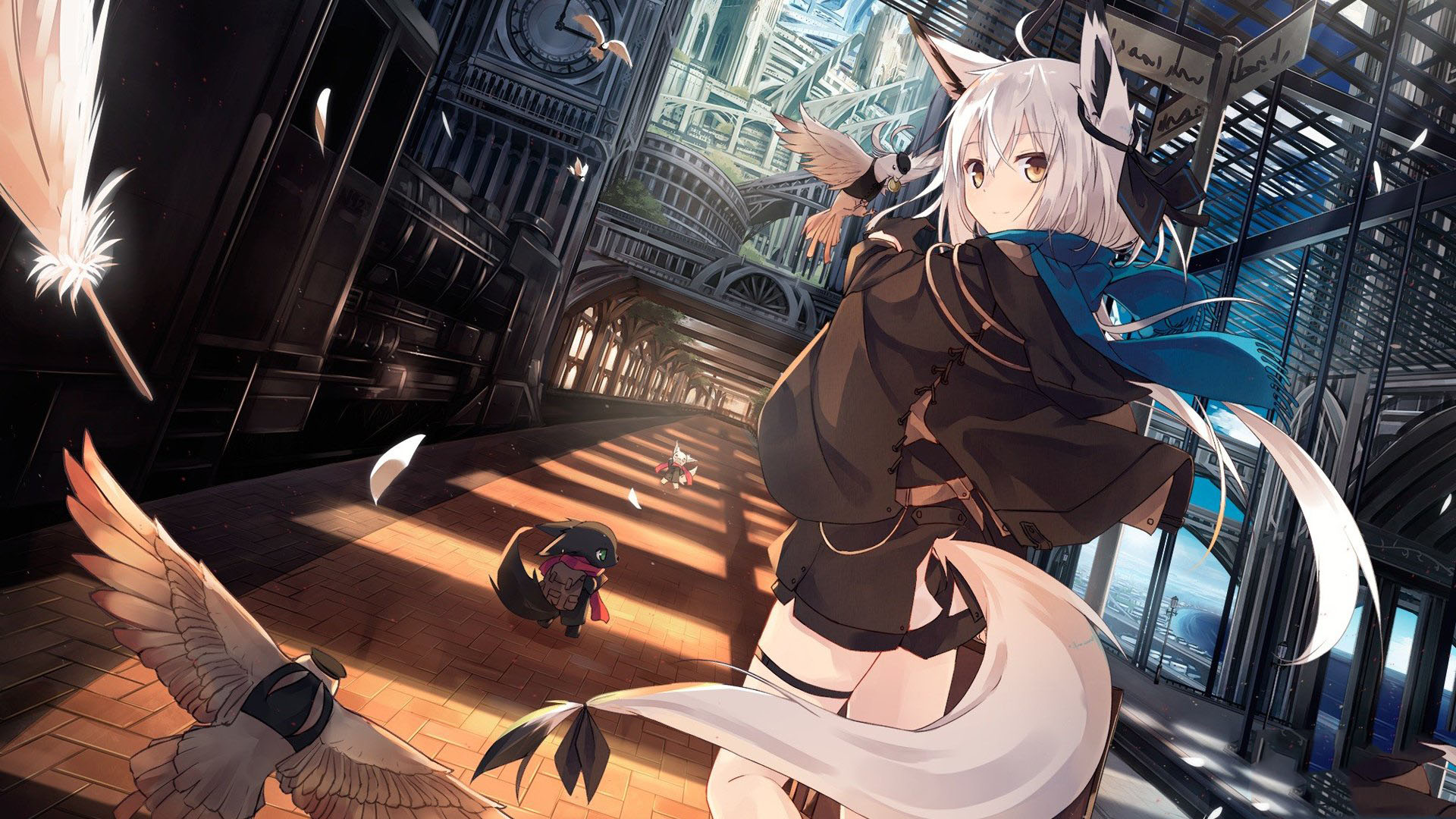 手机免费游戏排行榜