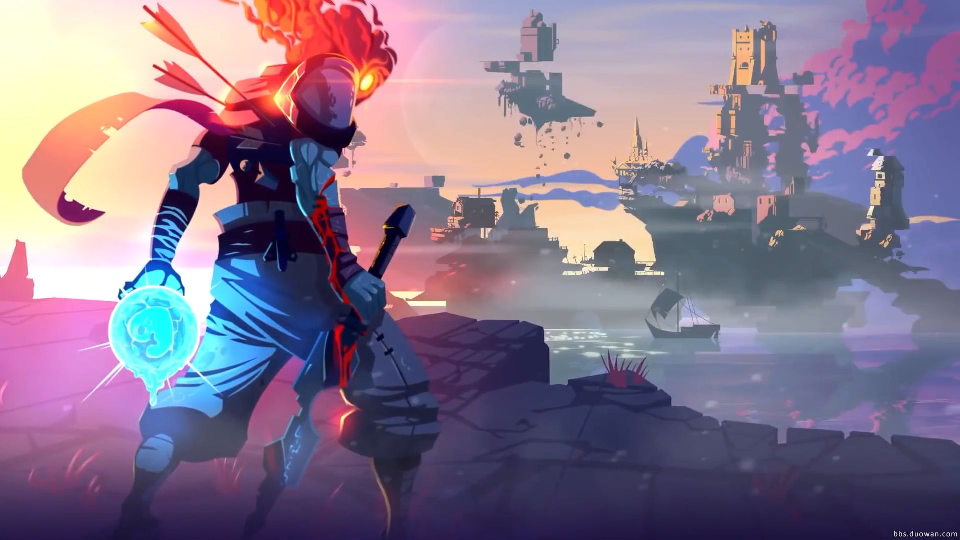 哪些手游可以交易赚钱