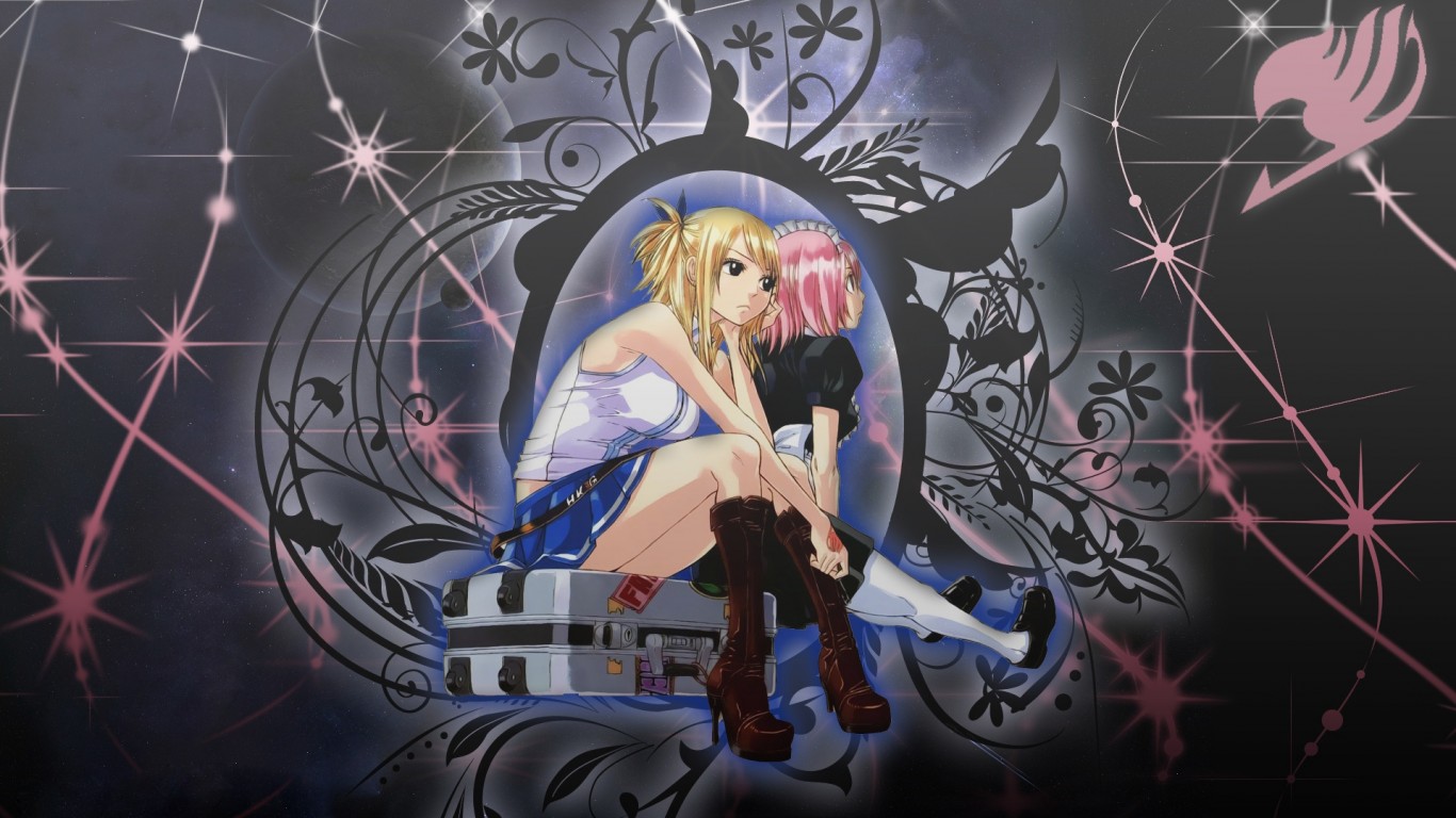 免费无限钻石元宝手游