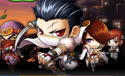 最新免费手游下载